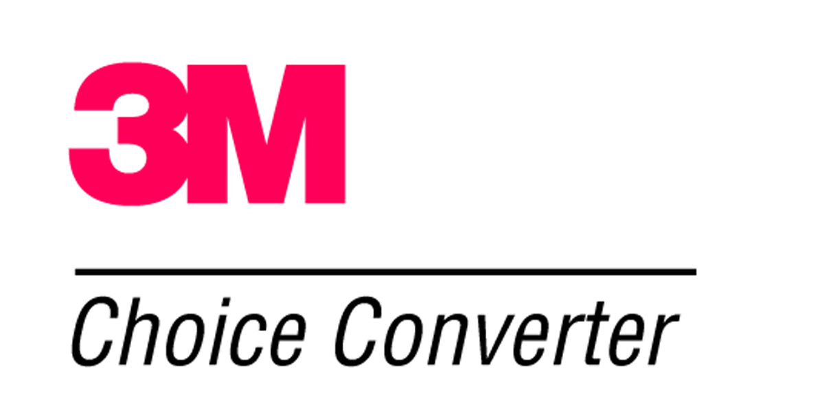 3M Choice Converter