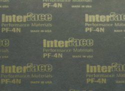 PF-4N Fibre Cellulose Gasket Material