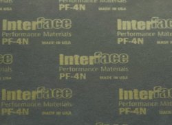 PF-4N Fibre Cellulose Gasket Material