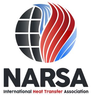 NARSA Logo