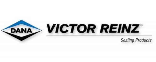Victor F14592 Reinz Is The Largest Gasket Manufacturer In The World Providing You Original Equipment Design And Quality And World Class Aftermarket Service. 